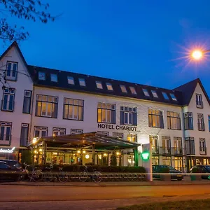 Chariot Hotel Aalsmeer