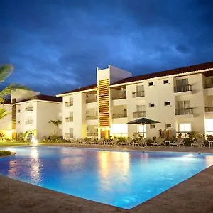 Karibo Aparthotel Punta Cana