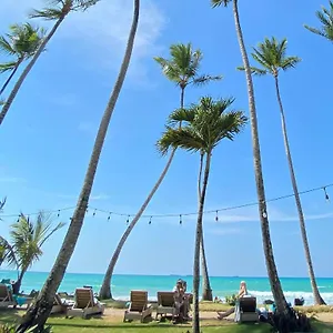 El Mosquito Boutique Playa Bonita Hotel Las Terrenas