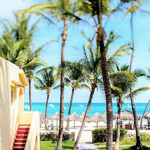 Los Corales Beach Village Hotel Punta Cana